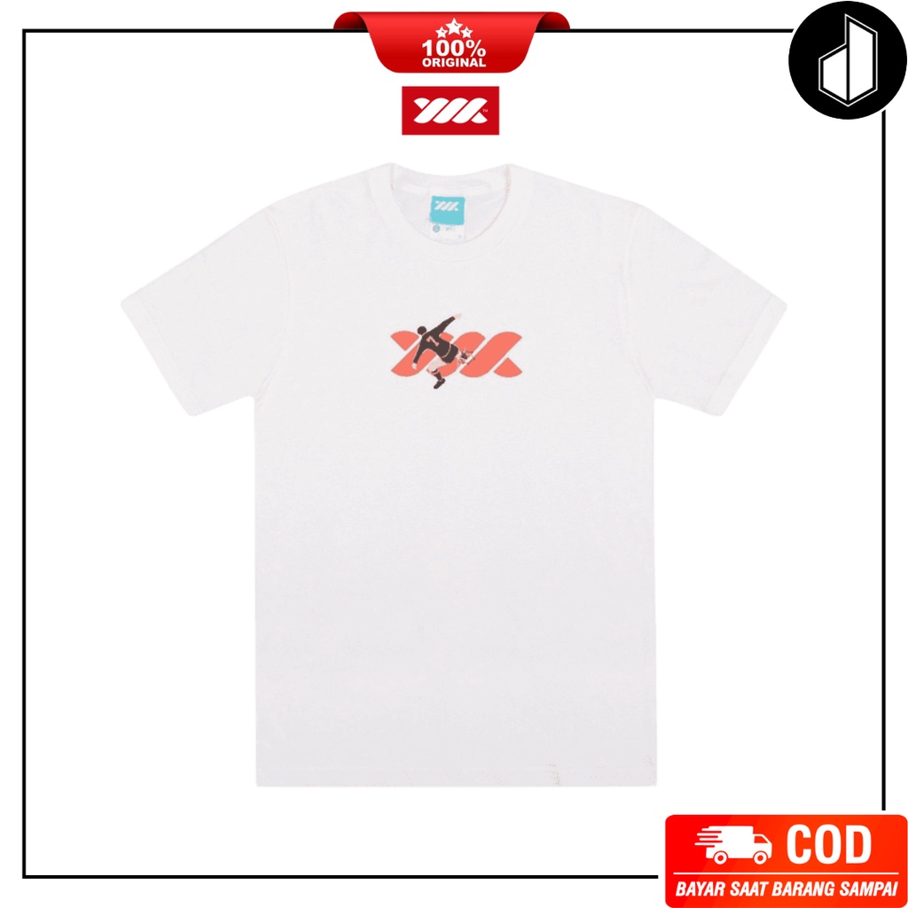 [HOT] Kaos Wadezig Original Tshirt Lengan Pendek 111