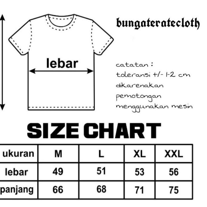 Banyak Dipakai.. KAOS NETRAL KAOS SEDULUR NETRAL INDONESIA KAOS UMUM NETRAL SNI SEDULUR NETRAL INDON