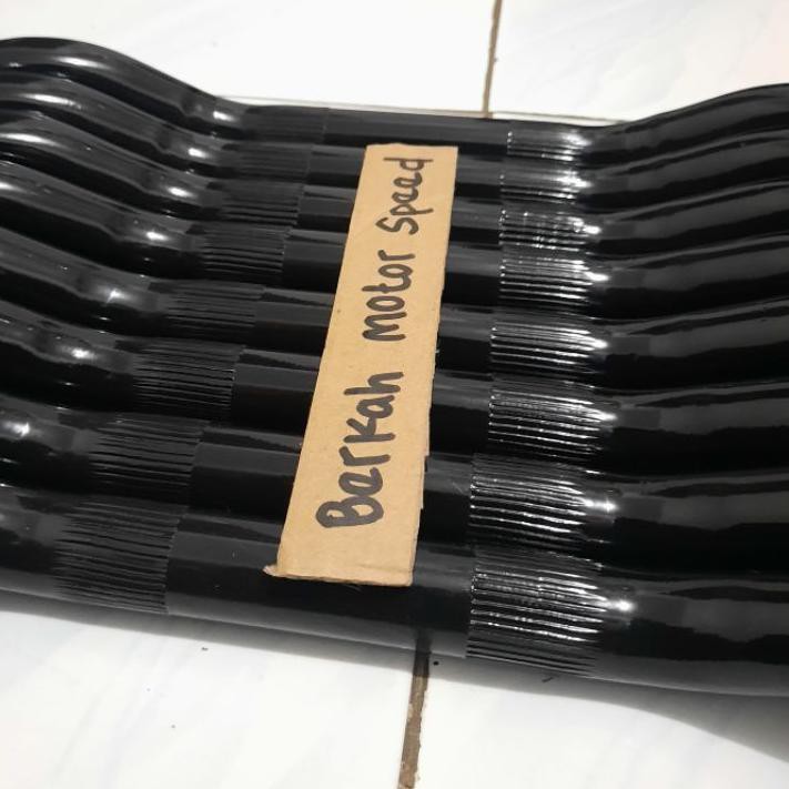 STANG RZR STANG YAMAHA RZR VIXION CB150 SATRIA FU SONIC RX KING STANG RZR STANG ROADRACE Ready Stok