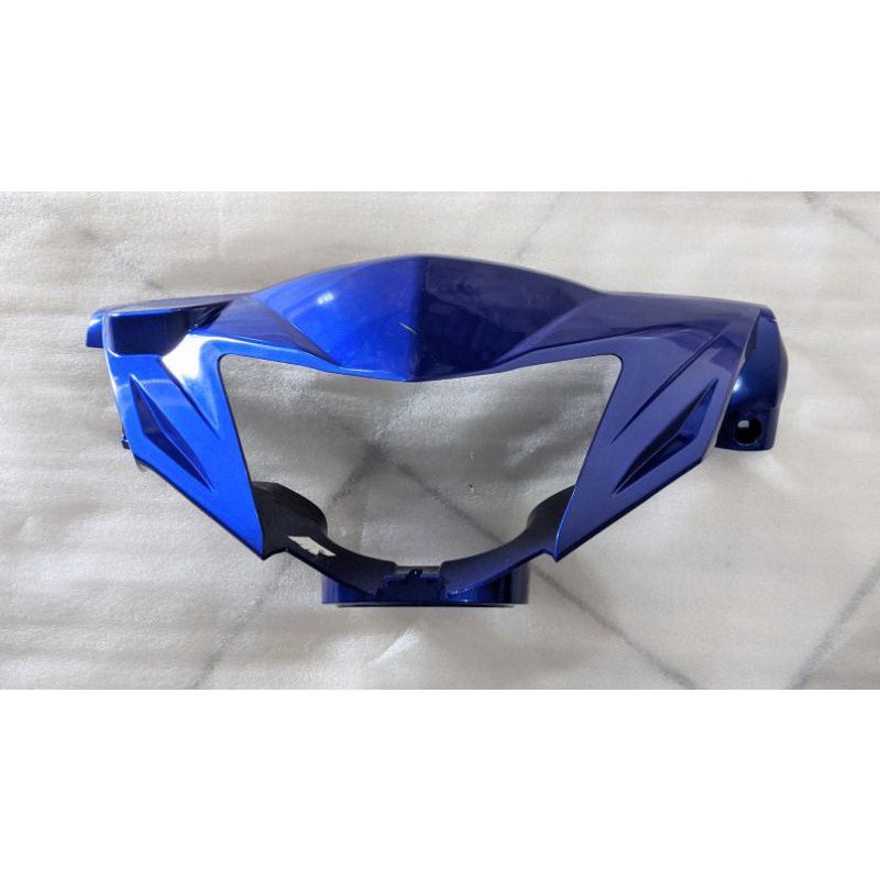 Batok depan Yamaha Jupiter MX Old original ( Kopling )