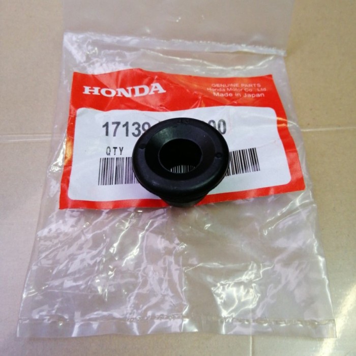 Seal / Grommet PCV Valve Mobil Honda