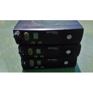 GM 3188 UHF 470 SEKEN Termurah