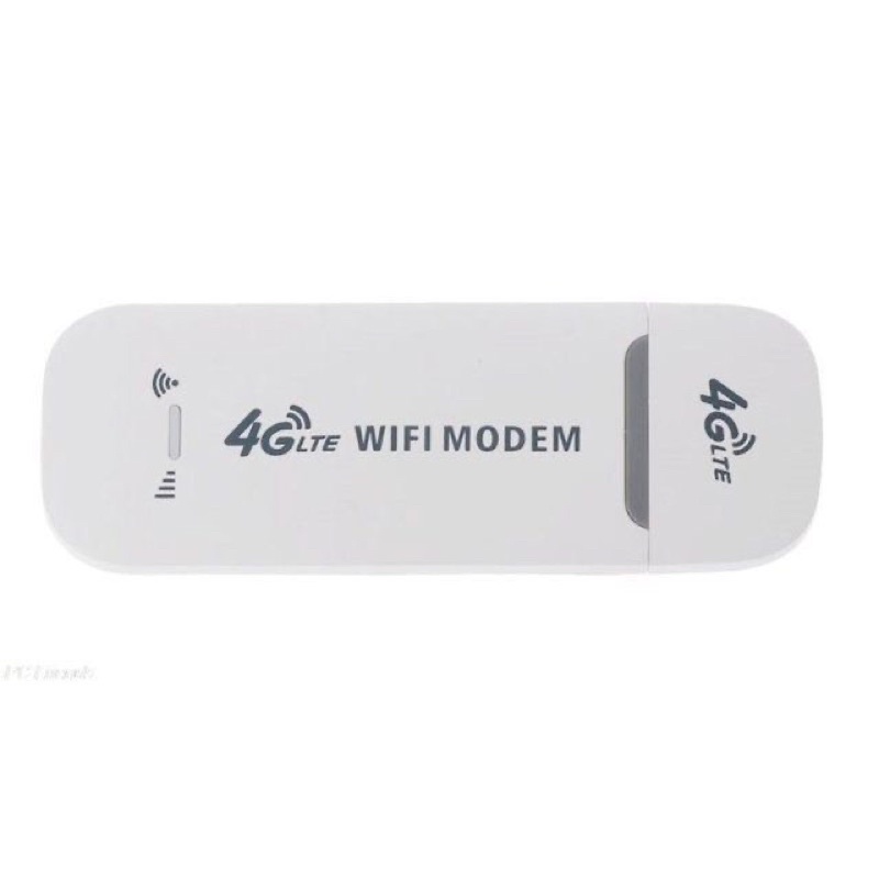 wifi modem