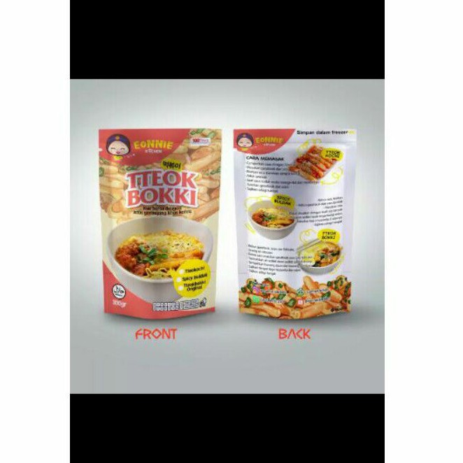 

tteokbokki_kue_beras_korean_food