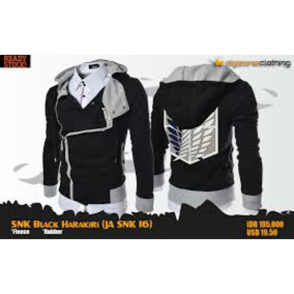 Jaket Levis JAKET LEVIS BLUE BLACK CEWEK JAKET CEWEK LEVIS BLUE BLACK Berkualita Jaket Pria G8N8