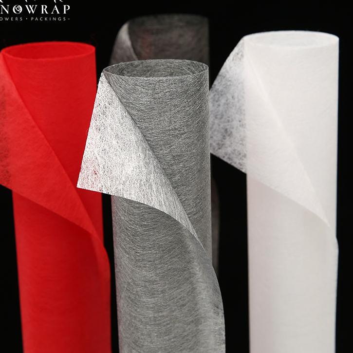 

Terjangkau - MYSTYLE KERTAS BUNGA CARANG 1 PACK = 20 LBR CS FLOWER WRAP BUNGKUS BUKET BUNGA WATERPROOF