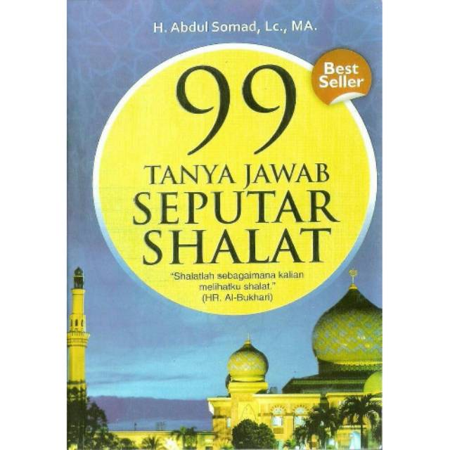 Harga Buku Somad Terbaik Buku Alat Tulis Mei 2021 Shopee Indonesia