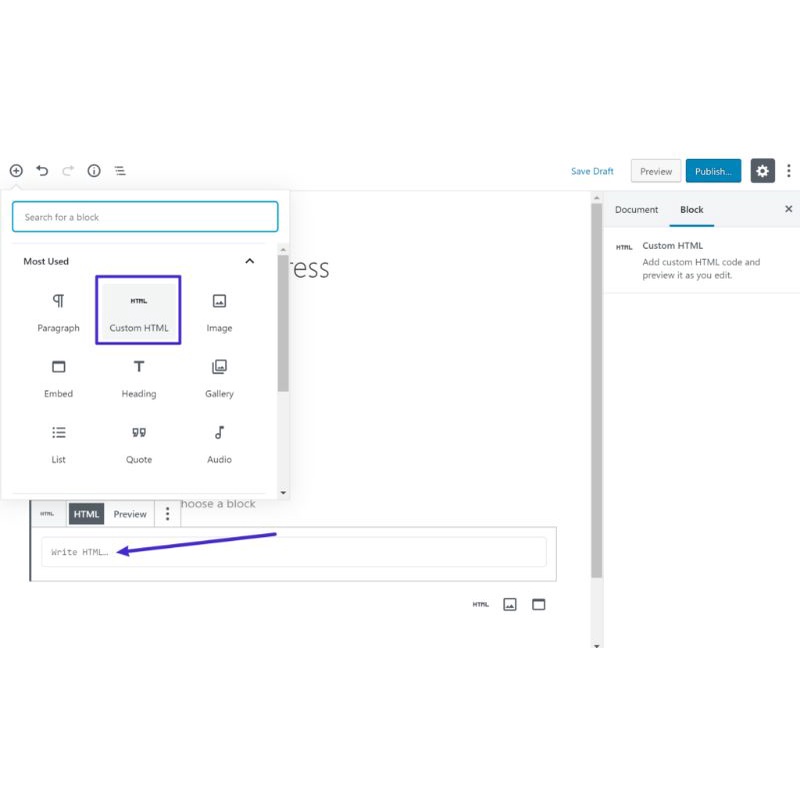 Software WP Plugin Xtoko