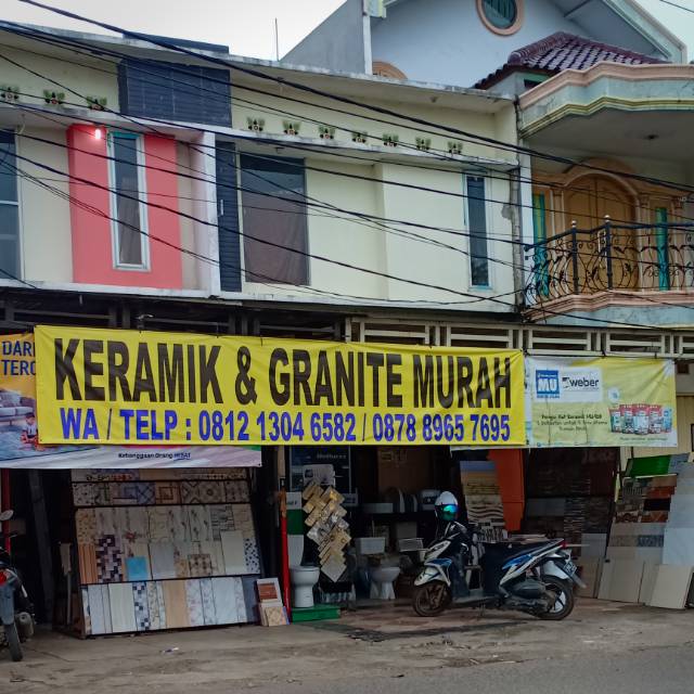 murahkeramikcikupa