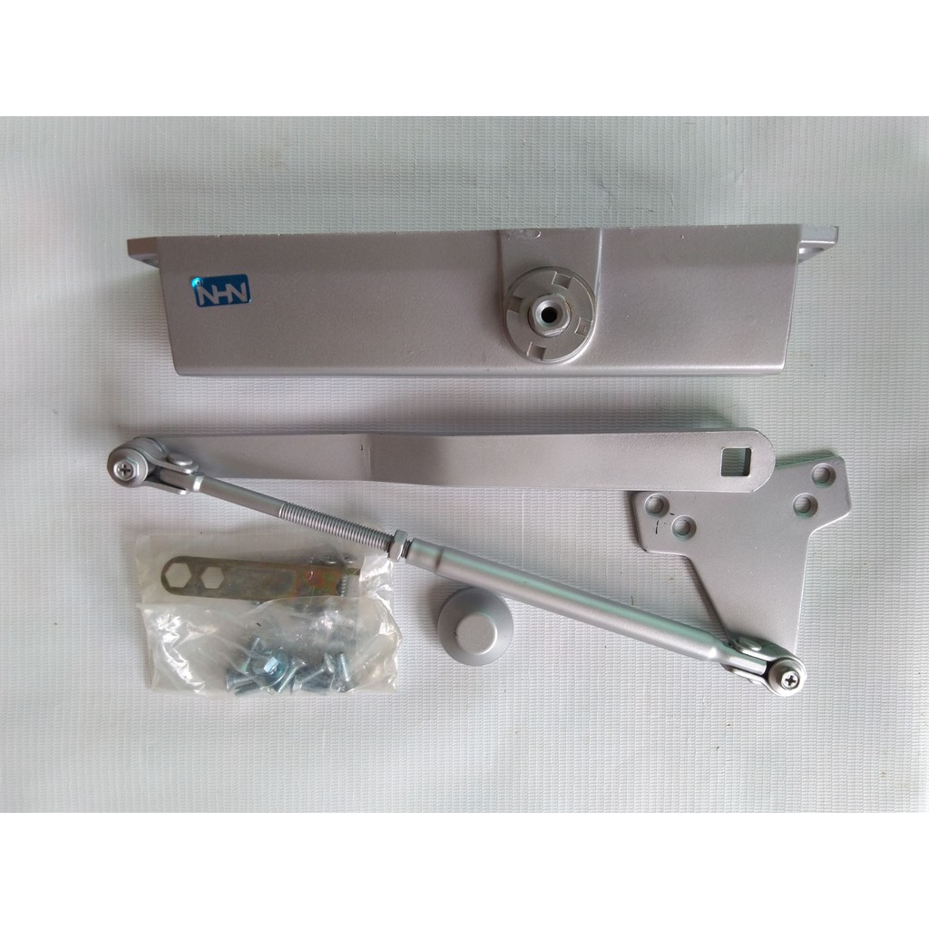 Penutup Pintu - NHN Door Closer 81P - TERMURAH