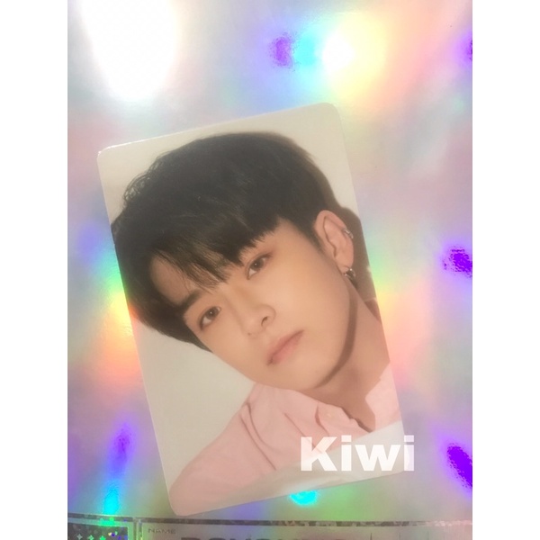 MANYO ASAHI EVENT 3 [BOOKED]