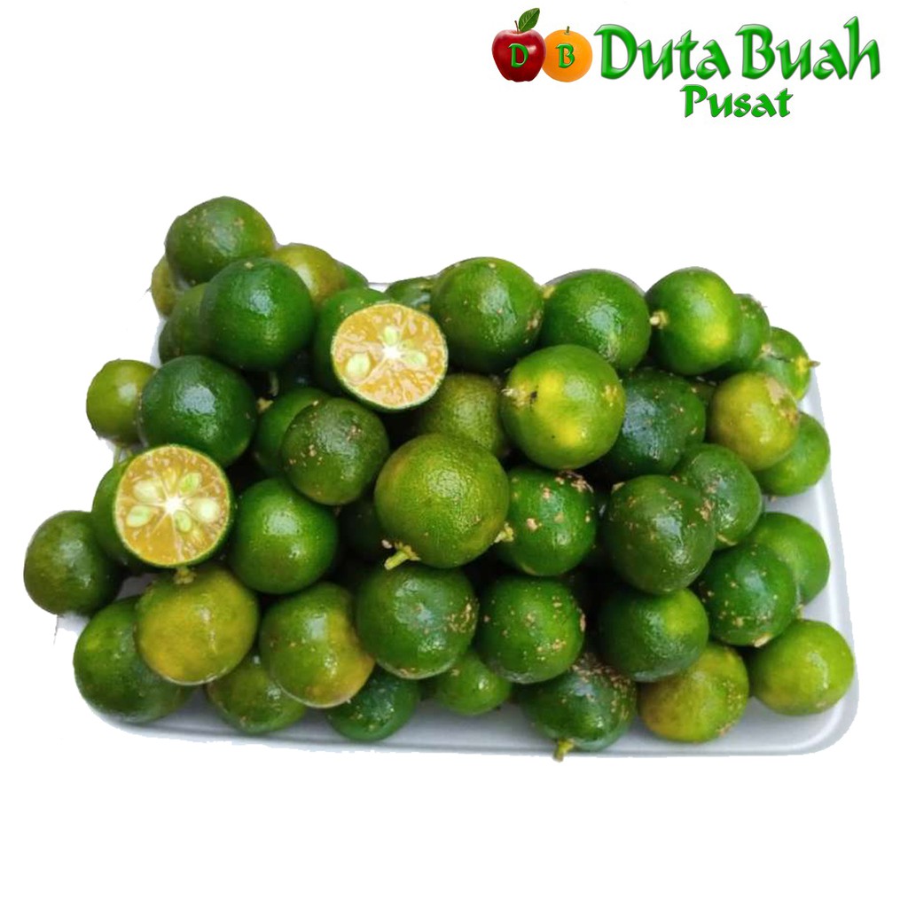 

DUTA BUAH Jeruk Kietna (900g-1kg)