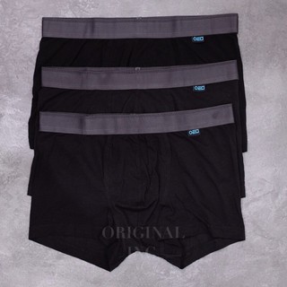 Celana Dalam Underwear    ATM Men's Basic Boxers | Shopee