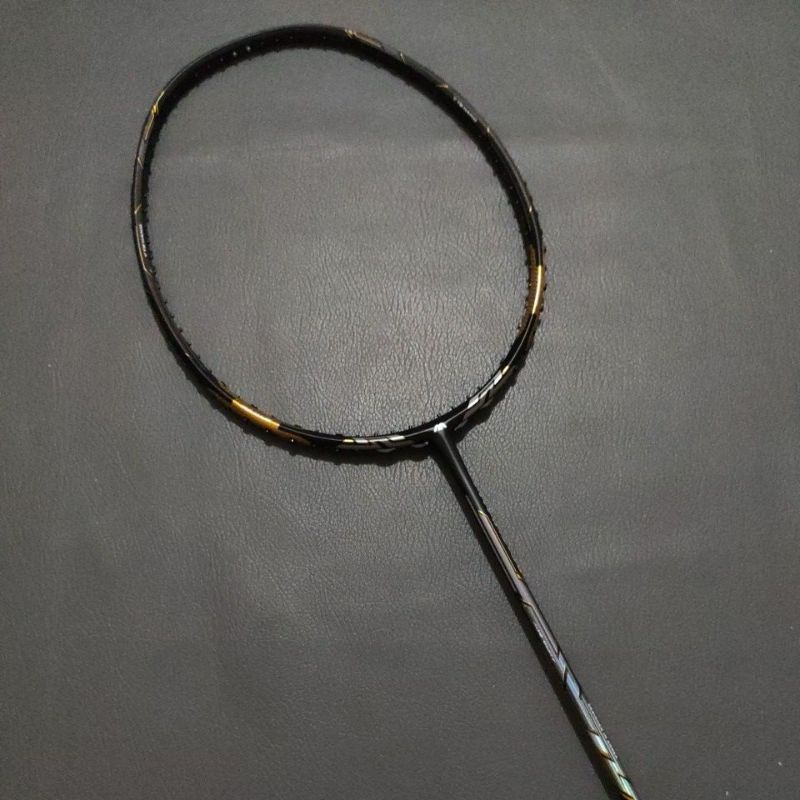 Raket power max Spitfire 68 original new series 33lbs