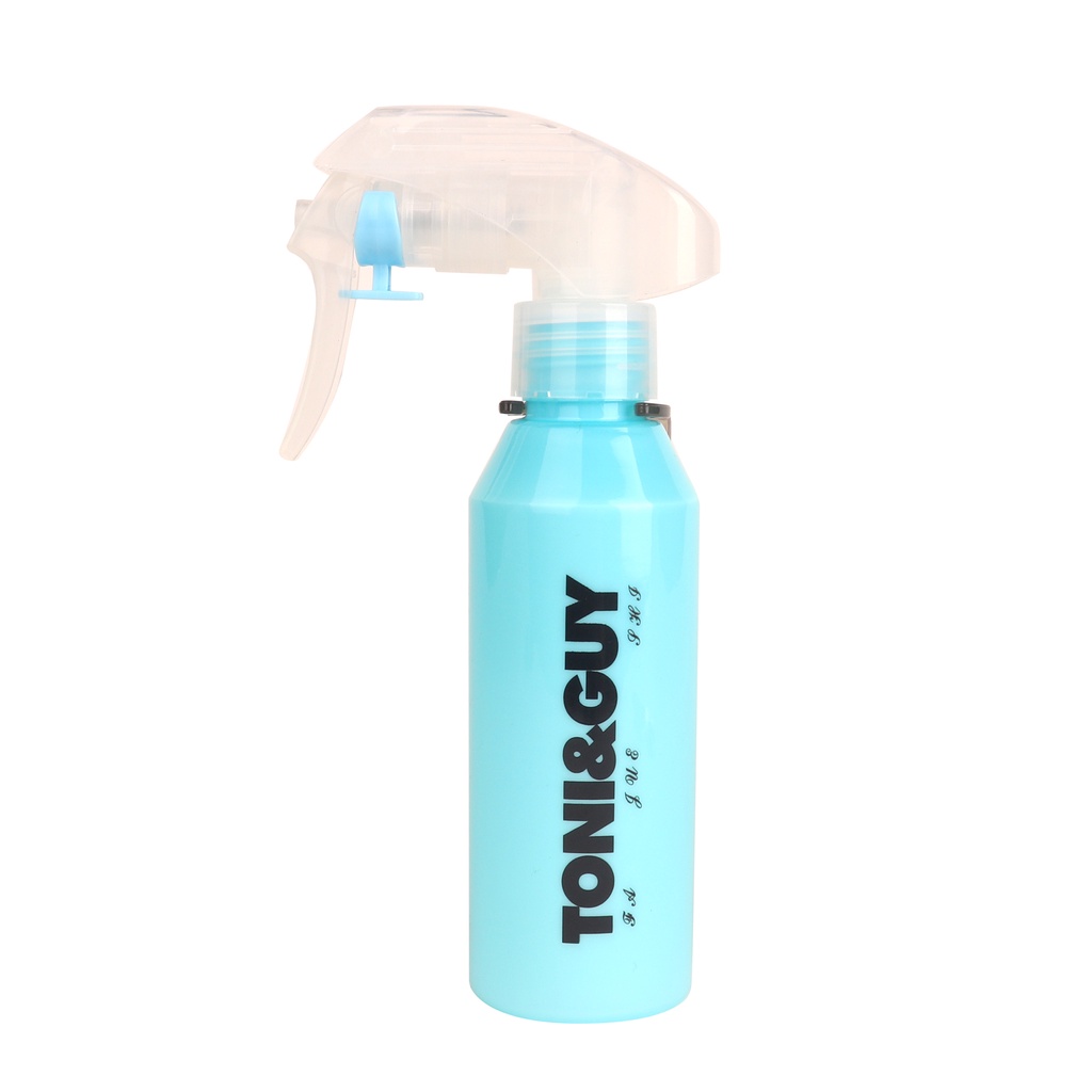 Botol Spray F0011#