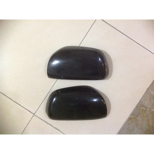 Cover spion terios ts 1pc Diskon