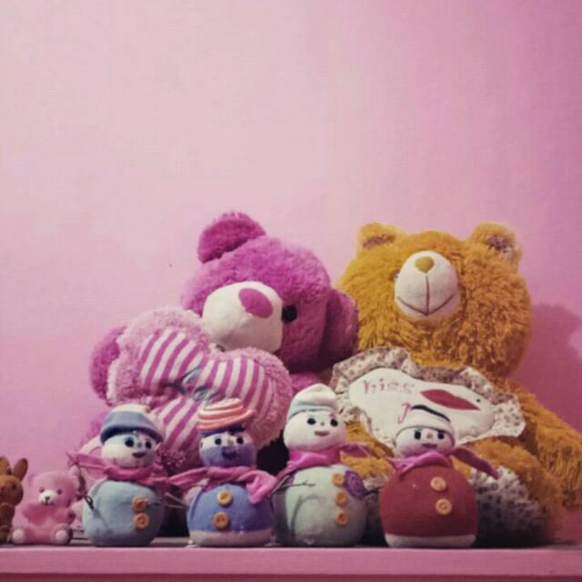 nurkholi_9419