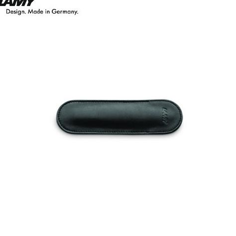 

[TERMURAH] Lamy Pen Case/Pouch Pico