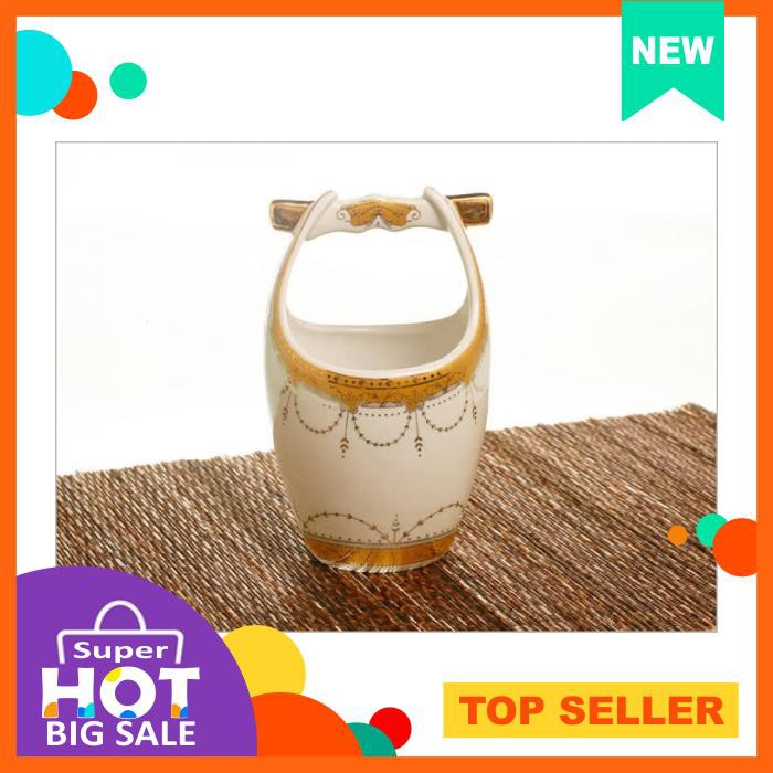 Tempat Sendok Vicenza / Spoon Stand Vicenza B625