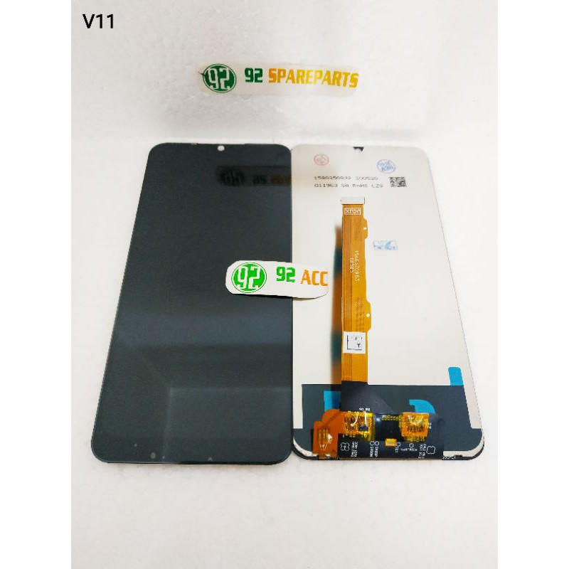 LCD + TOUCHSCREEN VIVO V11