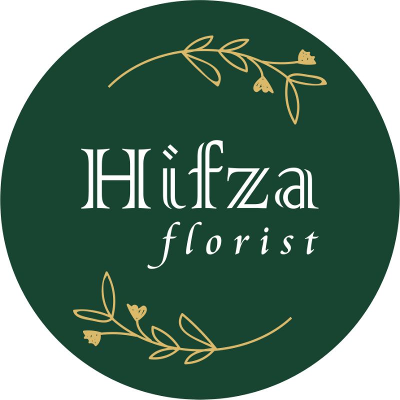 grosir bunga tanaman hias 40k isi 20jenis