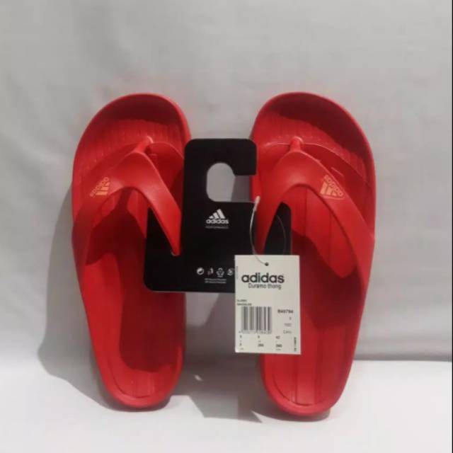 Sandal Adidas Duramo Thong B40794