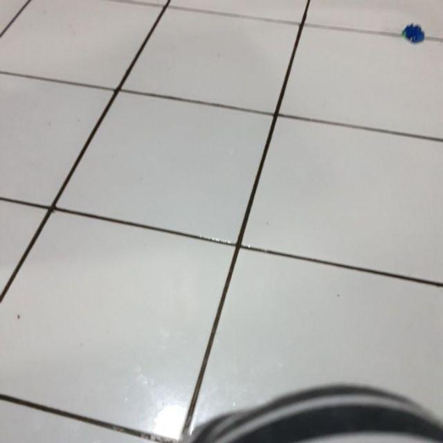 Sealtape Seal Tape Siltip Solatip Pipa Kran Ats/sealtape Kran Air