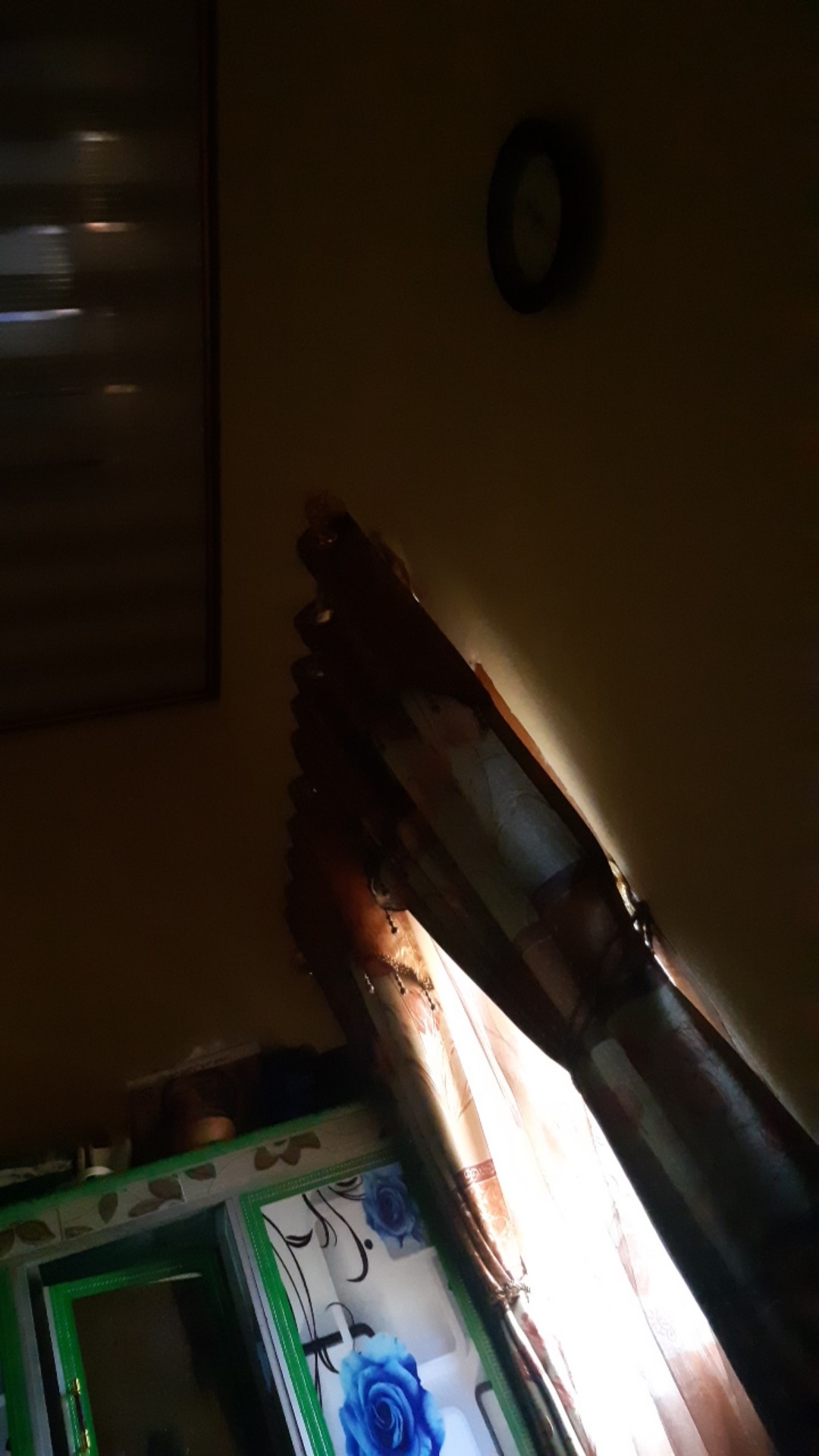 Gamis Premium Ceruty Motif Batik/gamis Pesta/gamis Premium/gamis Terbaru