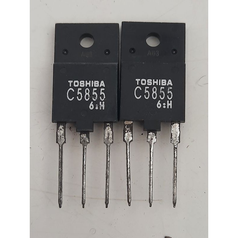 TR C5855 C5885 C5129 C1619 C1584 C4804 C3886 C3852 C3182 C5386 C5801 C5802 C3461