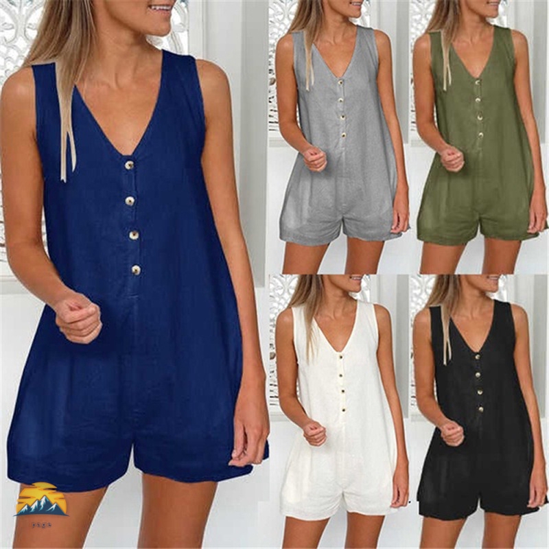 short jumpsuit uk