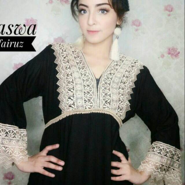 Nazwa