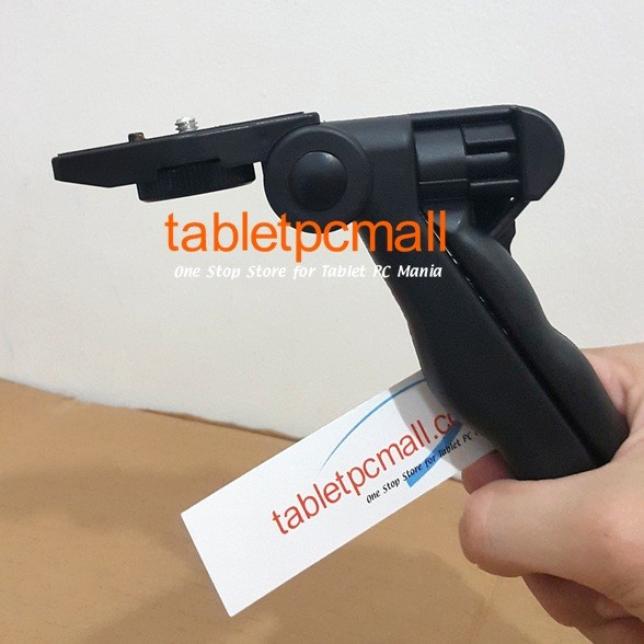 Kamera-Aksesoris- Mini Tripod Lipat For Gopro Dslr Xiaomi Yi Smartphone -Aksesoris-Kamera.