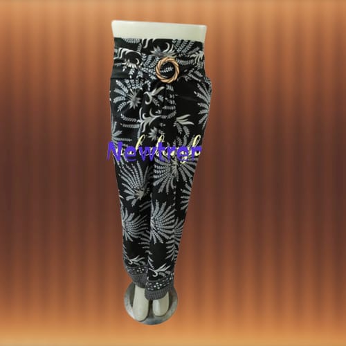 Rok Lilit Batik/Rok Lilit Bawahan Kebaya Rok All Size (Besar Kecil Bisa Pake)