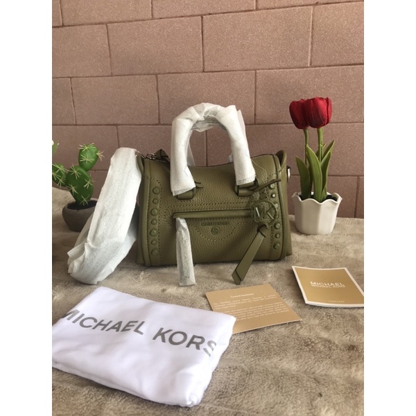 Michael kors carine XS original