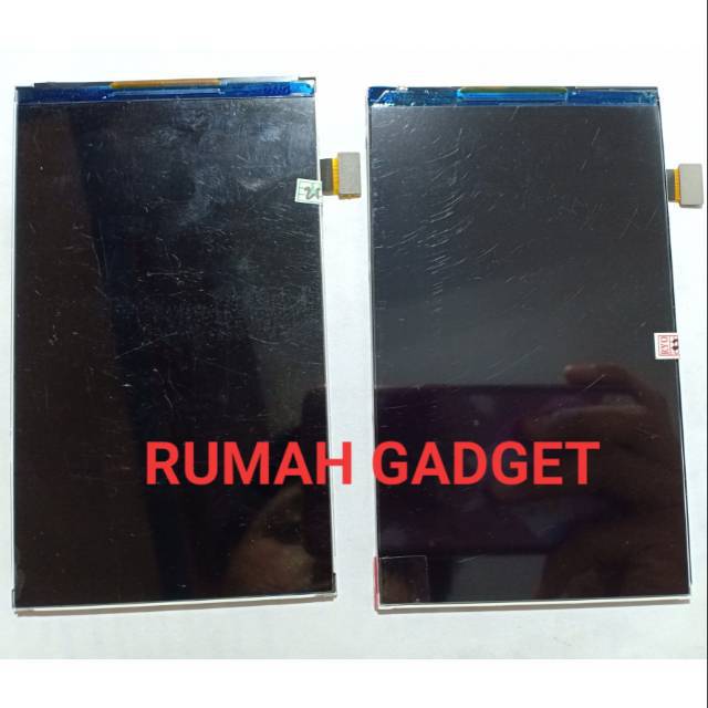 LCD SAMSUNG GRAND I9060 I9082 I9080 GRAND NEO