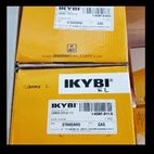 Shockbreaker Kia Carens 2 Depan