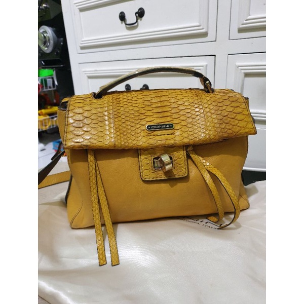 preloved Donini ROMa