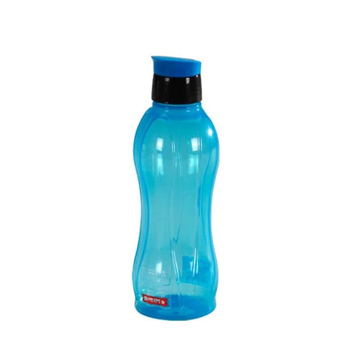 Lion Star Botol Minum Regen 500 ml NA-5 / Drink Bottle