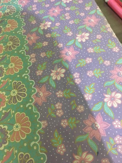 Wooden Projects Pajangan Dinding Rumah Allah Muhammad Ayat Kursi Shabby Black Zigzag - Lpz