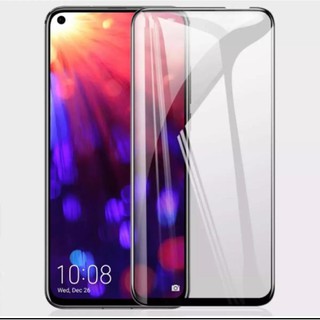 Tempered Glass Infinix HOT 10 / Note 8 / Note 7 / Smart 5