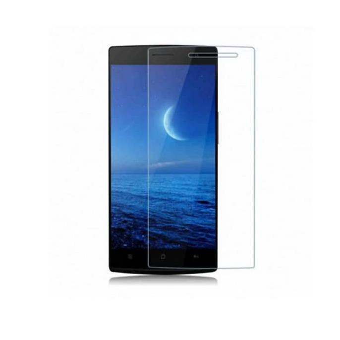 Jual Tempered Glass Oppo Joy Screen Guard Anti Gores Kaca