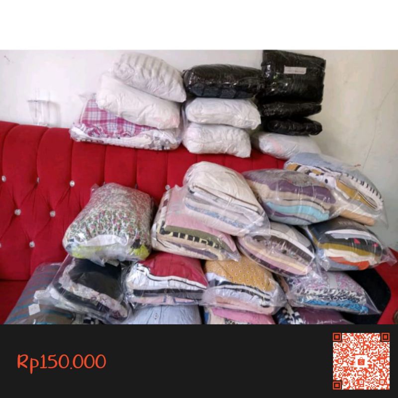 

link 8 Kg