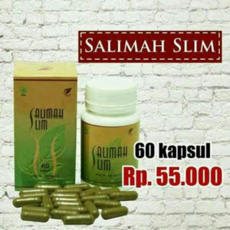 

salimahslim12(peluruhlemakkotor)