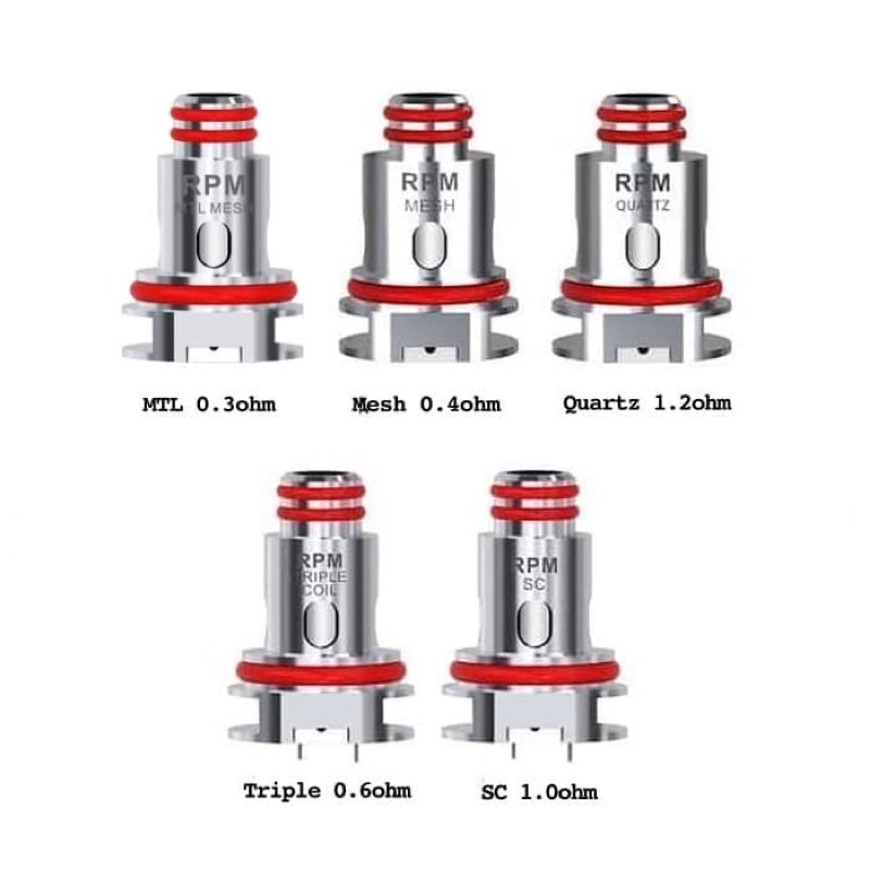 KOIL PENGAPIAN RPM 40 0,4 OHM HARGA 1 Koil Ya