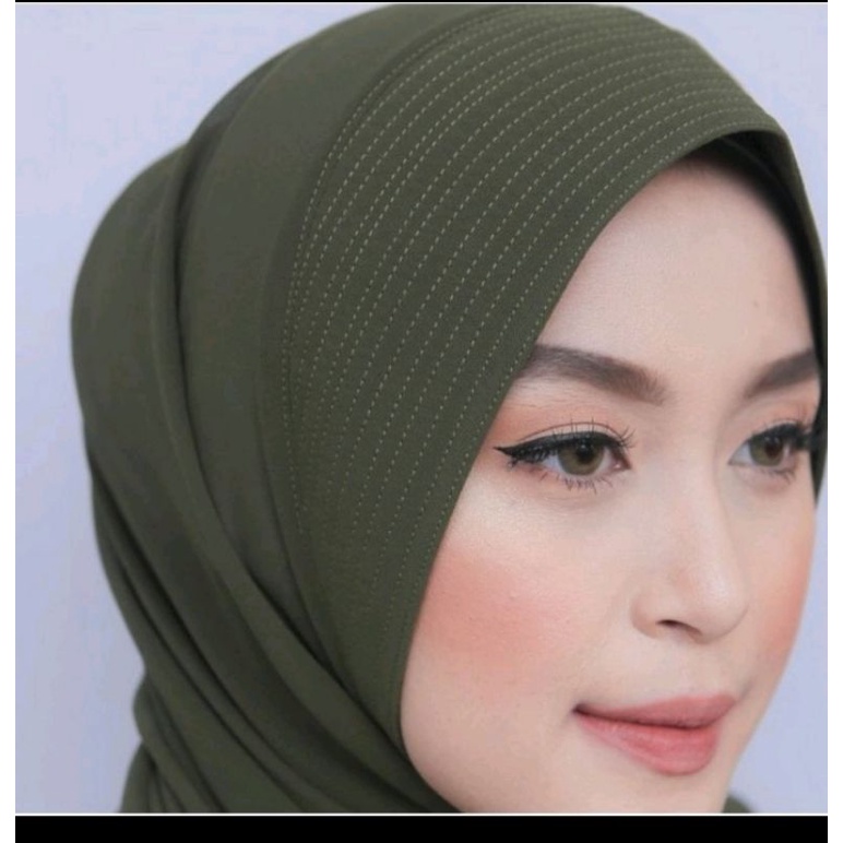 Pashmina Pet Antem Tali