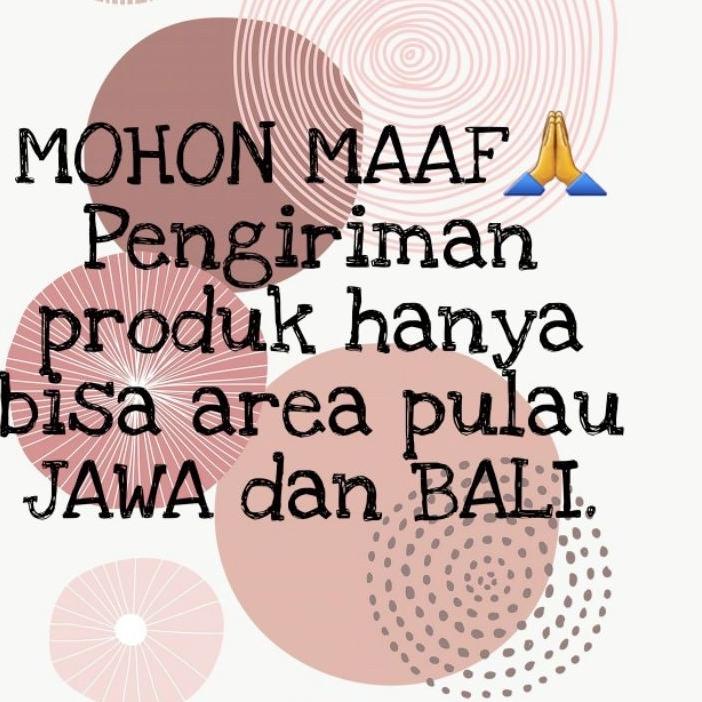 Kekinian - Paket Samurai Black 109 + Clear 128 Pilox Hitam Mengkilap Cat Pilok Pylox Vernis Gloss