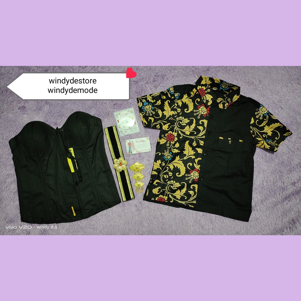 Batik Anak Cowok/kemeja Batik Anak- Anak/kemeja Batik Anak Pria/batik Anak Terbaru