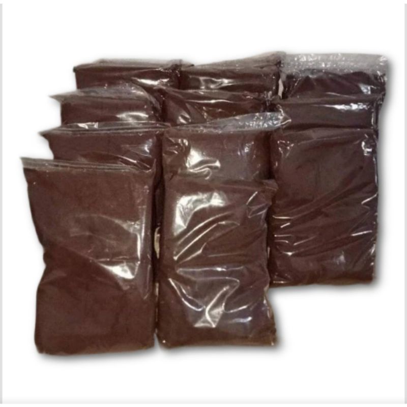 

Kopibubukspecial 1 kg/dijamin mantap, bikinketagihan