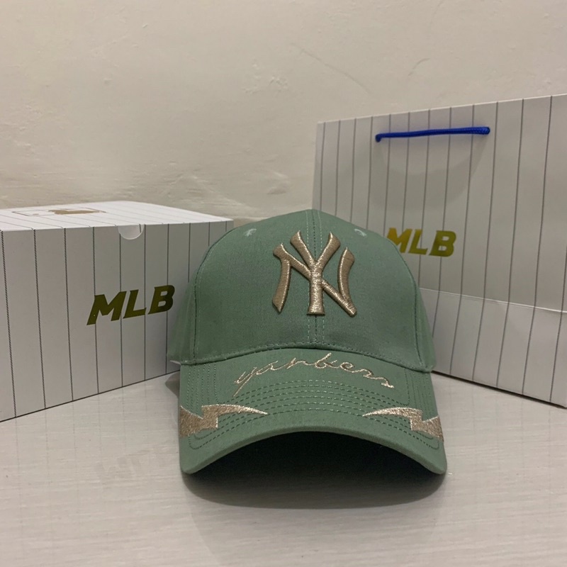 Topi MLB NY 006 ORI