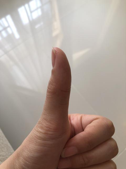 Kemeja Batik Anak Natta_line